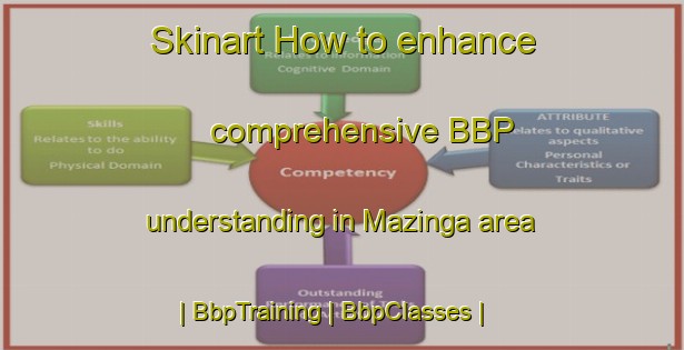 Skinart How to enhance comprehensive BBP understanding in Mazinga area | BbpTraining | BbpClasses | SkinartTraining-the Democratic Republic of the Congo